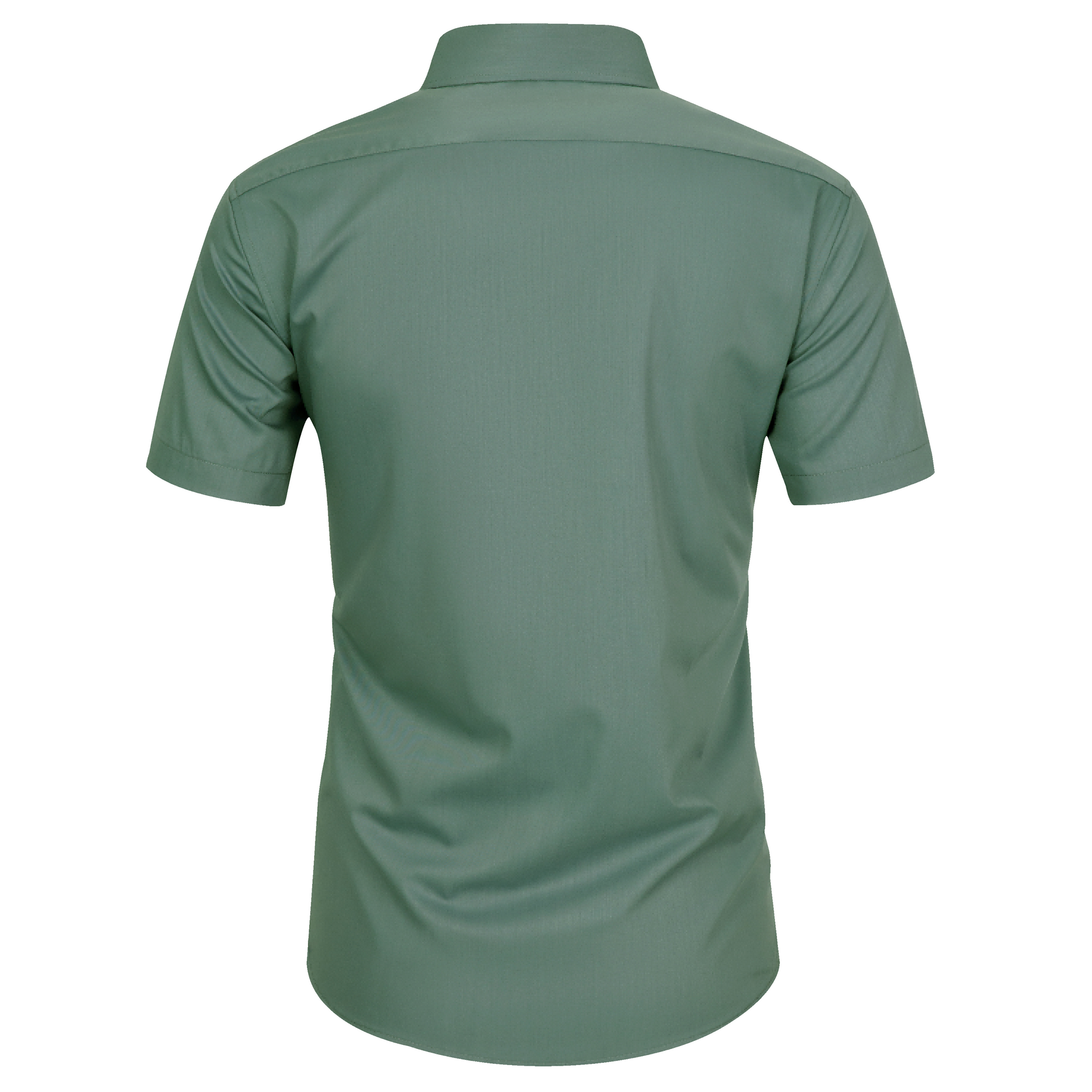 fahizo men's dress shirt Men's Dress Shirts Fahizo