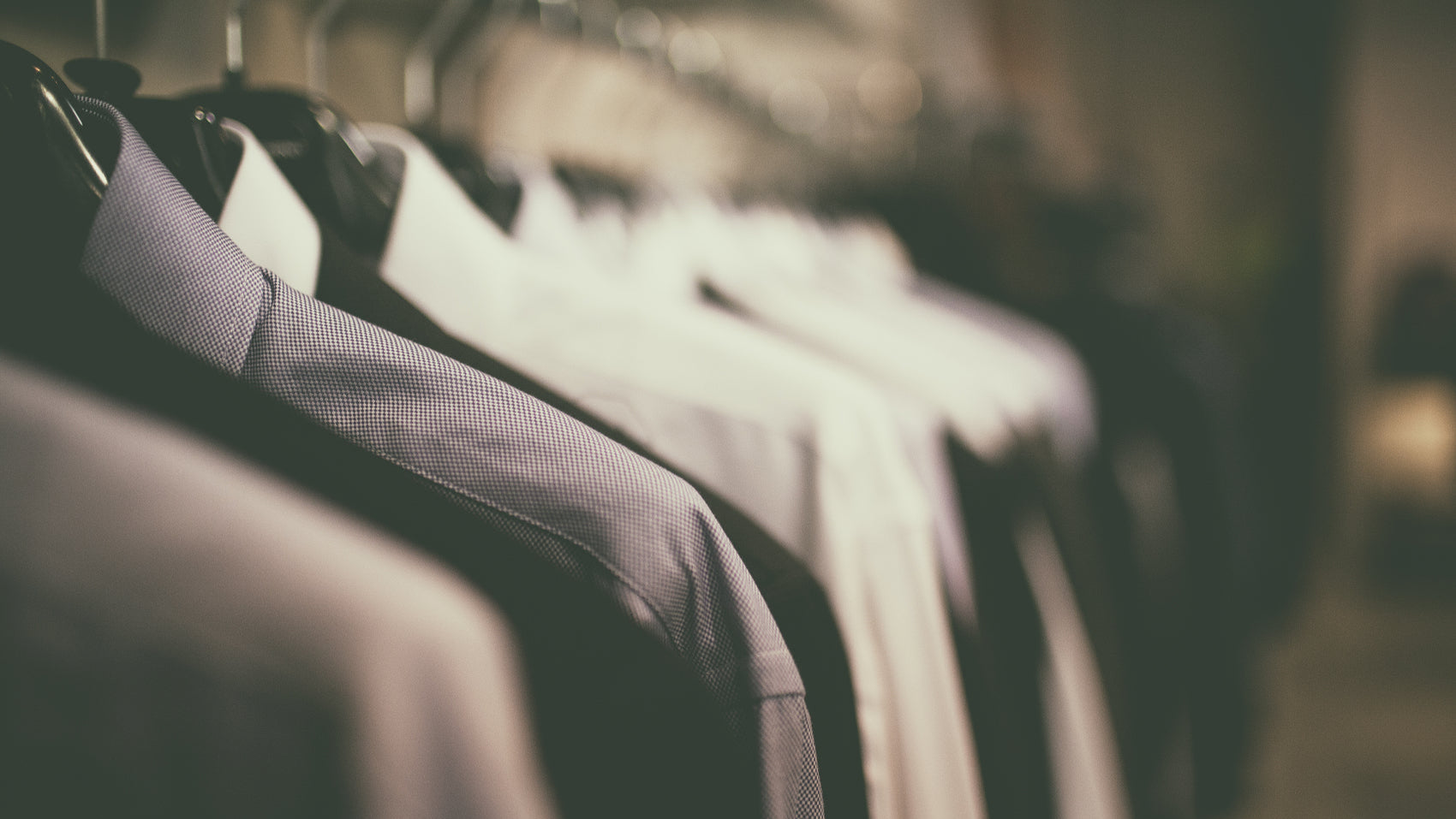 collection-banner-image