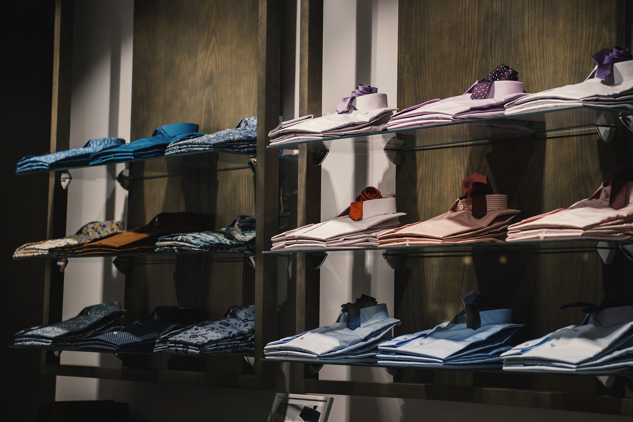 slider image 1621243260e1af0c20-2